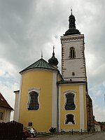 exkurze - foto 22