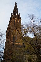 exkurze - foto