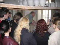 NS - foto 2