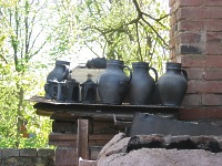NS - foto 5