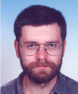 foto - O. Chvojka