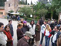 Itlie 2007 - foto 8