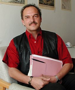 foto - R. Krajíc