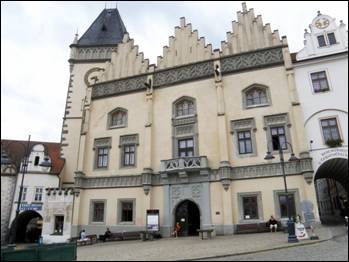kliknutím zobrazíte větší náhled
