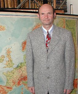 foto - J. Dvok